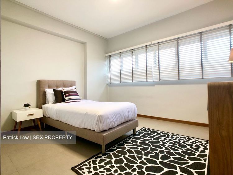 Blk 43 Marine Crescent (Marine Parade), HDB 5 Rooms #178912872